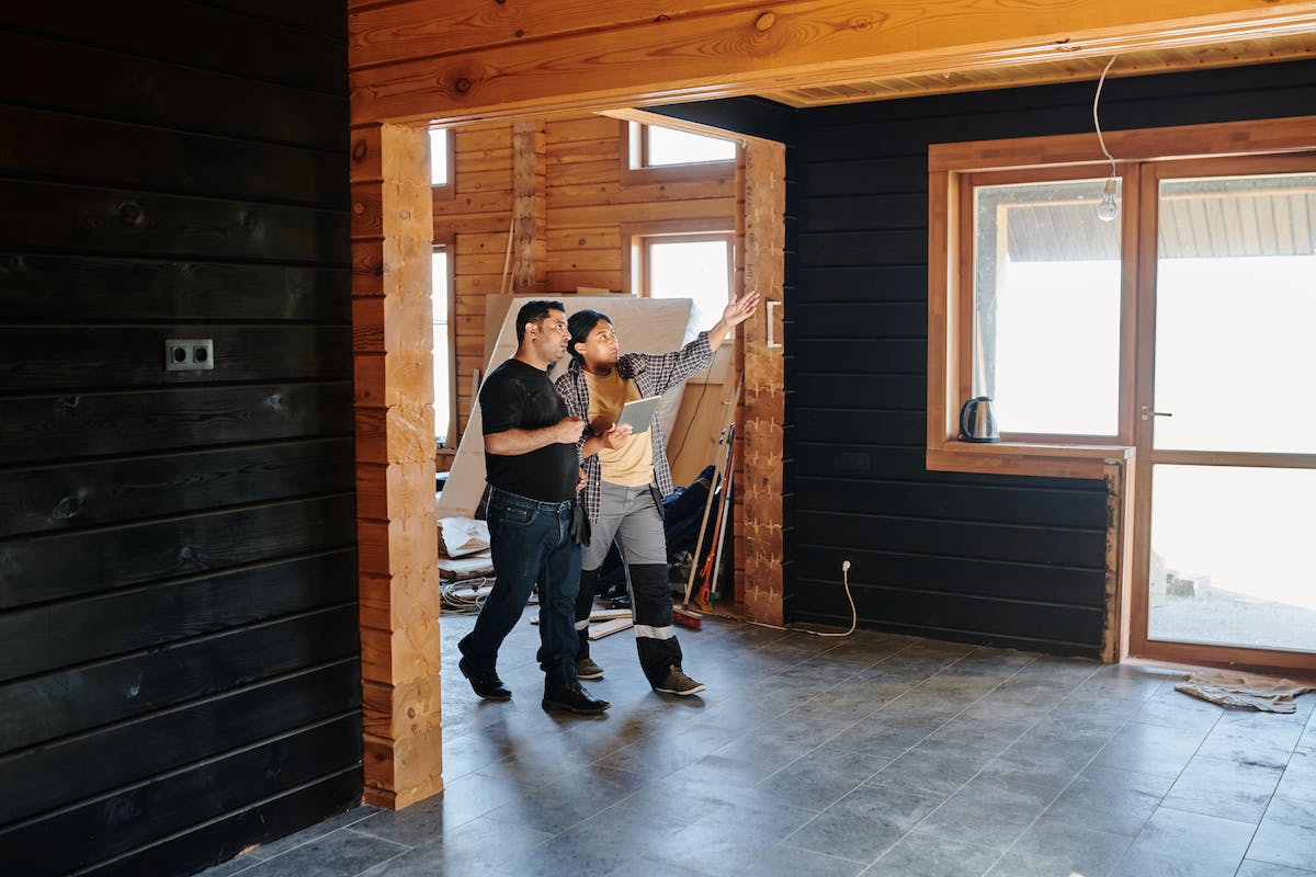 Remodeling Your Arizona Home: Tips and Tricks