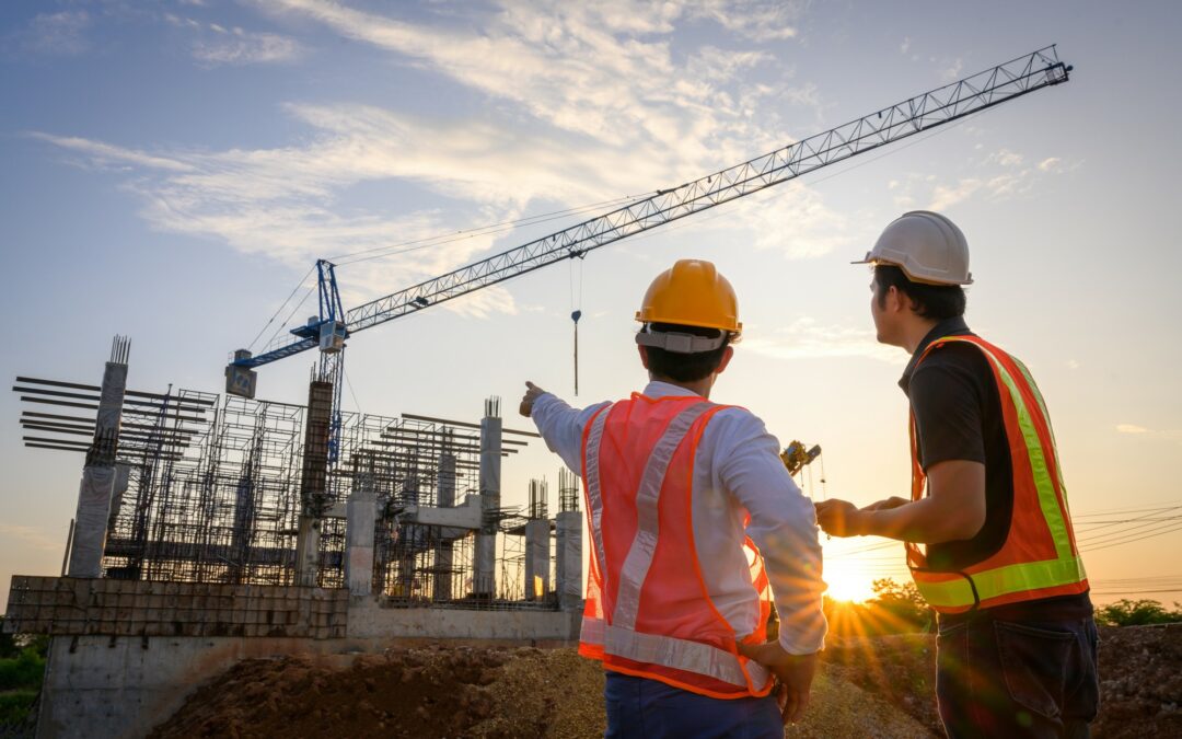 Future-Proofing Your Property: Construction Decisions That Can Add Long-Term Value