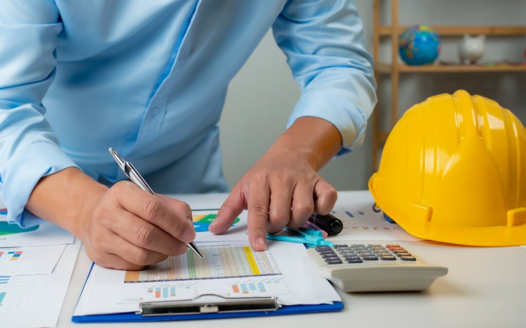The True Cost of Construction Delays (And How to Avoid Them)