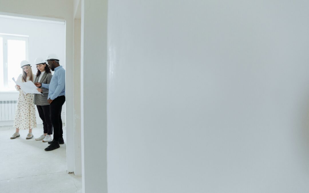 Should You Be On-Site Daily? A Realistic Guide to Project Involvement