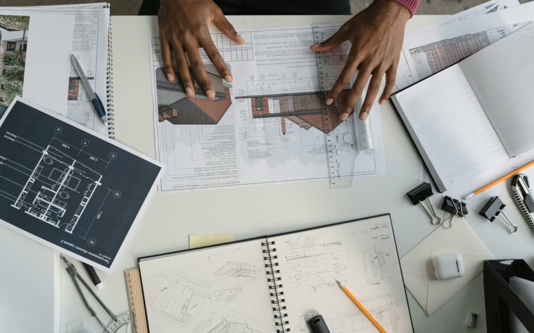 The 5 Decisions You’ll Regret Not Making Earlier in Your Construction Project